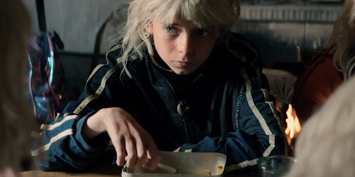 28_Years_Later_The_Bone_Spike_Breakfast_Bowl