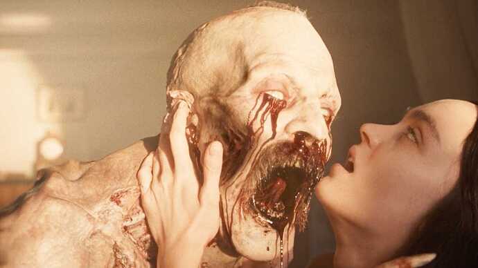 Nosferatu_2024_Ending_Dying_Scene