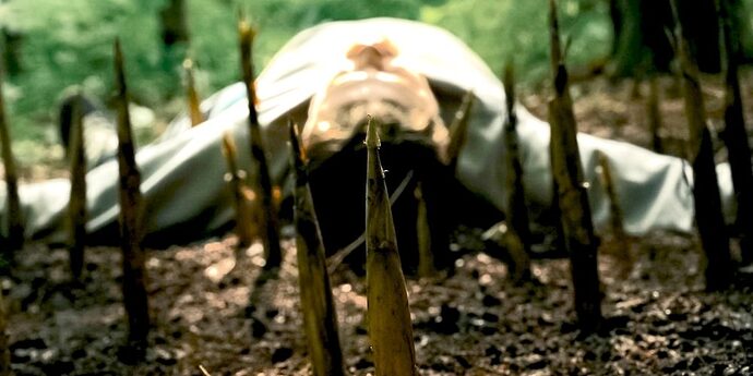 Bamboo-Revenge_Still1_hell_copyright_Lighthouse-Home-Entertainment-1000x500