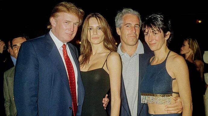 Trumps_Epstein_Maxwell