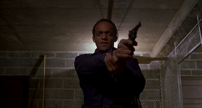 Dawn_Of_The_Dead_Peter_Basement_Gun