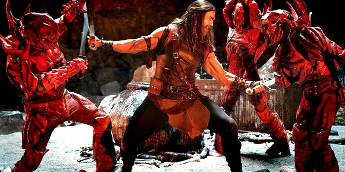 Deathstalker_Still1_copyright_Lighthouse-Home-Entertainment-1000x500