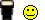 :icon_drink: