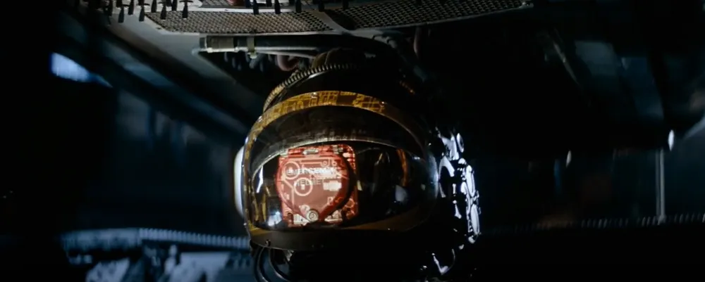 1979_Helmet_Computer_Screen
